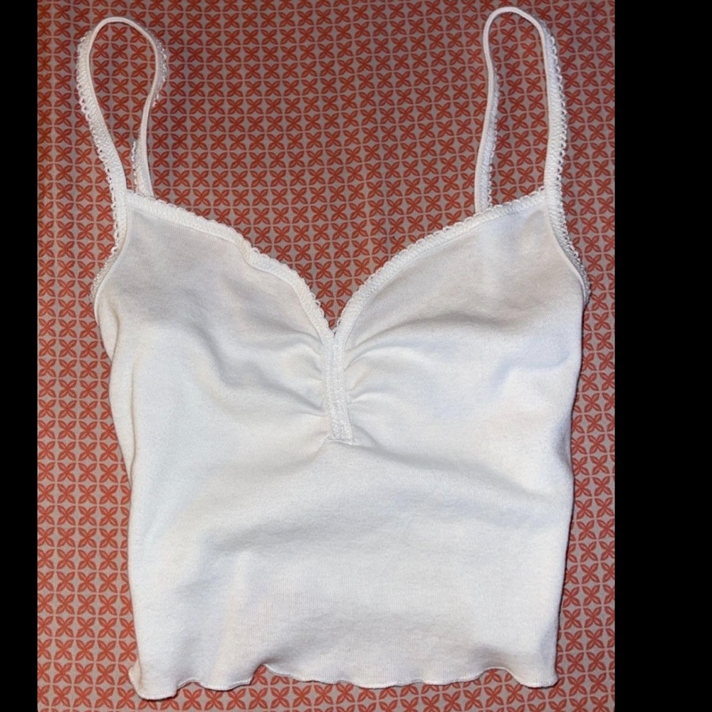 pacsun tank top